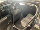 Billede af Peugeot 208 1,2 PureTech Like 100HK 5d 6g