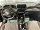 Billede af Peugeot 208 1,2 PureTech Like 100HK 5d 6g