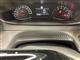 Billede af Peugeot 208 1,2 PureTech Like 100HK 5d 6g