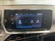 Billede af Peugeot 208 1,2 PureTech Like 100HK 5d 6g