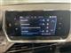 Billede af Peugeot 208 1,2 PureTech Like 100HK 5d 6g
