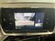 Billede af Peugeot 208 1,2 PureTech Like 100HK 5d 6g