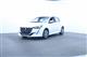 Billede af Peugeot 208 1,2 PureTech Active+ 75HK 5d