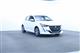 Billede af Peugeot 208 1,2 PureTech Active+ 75HK 5d