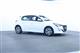Billede af Peugeot 208 1,2 PureTech Active+ 75HK 5d