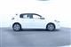 Billede af Peugeot 208 1,2 PureTech Active+ 75HK 5d