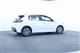 Billede af Peugeot 208 1,2 PureTech Active+ 75HK 5d