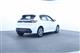 Billede af Peugeot 208 1,2 PureTech Active+ 75HK 5d