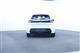 Billede af Peugeot 208 1,2 PureTech Active+ 75HK 5d