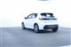 Billede af Peugeot 208 1,2 PureTech Active+ 75HK 5d