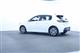 Billede af Peugeot 208 1,2 PureTech Active+ 75HK 5d