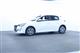 Billede af Peugeot 208 1,2 PureTech Active+ 75HK 5d
