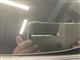 Billede af Peugeot 208 1,2 PureTech Active+ 75HK 5d
