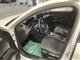 Billede af Peugeot 208 1,2 PureTech Active+ 75HK 5d