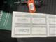 Billede af Peugeot 208 1,2 PureTech Active+ 75HK 5d