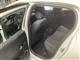 Billede af Peugeot 208 1,2 PureTech Active+ 75HK 5d