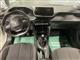 Billede af Peugeot 208 1,2 PureTech Active+ 75HK 5d