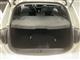 Billede af Peugeot 208 1,2 PureTech Active+ 75HK 5d