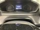 Billede af Peugeot 208 1,2 PureTech Active+ 75HK 5d