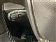 Billede af Peugeot 208 1,2 PureTech Active+ 75HK 5d