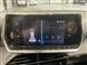 Billede af Peugeot 208 1,2 PureTech Active+ 75HK 5d