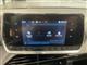 Billede af Peugeot 208 1,2 PureTech Active+ 75HK 5d