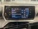 Billede af Peugeot 208 1,2 PureTech Active+ 75HK 5d