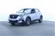 Billede af Peugeot 2008 1,2 PureTech Selection 130HK 5d