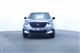 Billede af Peugeot 2008 1,2 PureTech Selection 130HK 5d