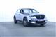Billede af Peugeot 2008 1,2 PureTech Selection 130HK 5d