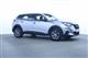 Billede af Peugeot 2008 1,2 PureTech Selection 130HK 5d