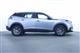 Billede af Peugeot 2008 1,2 PureTech Selection 130HK 5d