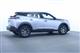 Billede af Peugeot 2008 1,2 PureTech Selection 130HK 5d
