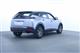 Billede af Peugeot 2008 1,2 PureTech Selection 130HK 5d