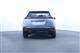 Billede af Peugeot 2008 1,2 PureTech Selection 130HK 5d
