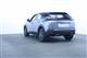 Billede af Peugeot 2008 1,2 PureTech Selection 130HK 5d