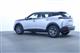 Billede af Peugeot 2008 1,2 PureTech Selection 130HK 5d