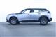 Billede af Peugeot 2008 1,2 PureTech Selection 130HK 5d