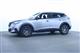 Billede af Peugeot 2008 1,2 PureTech Selection 130HK 5d