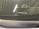 Billede af Peugeot 2008 1,2 PureTech Selection 130HK 5d