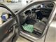 Billede af Peugeot 2008 1,2 PureTech Selection 130HK 5d