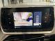 Billede af Peugeot 2008 1,2 PureTech Selection 130HK 5d