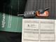 Billede af Peugeot 2008 1,2 PureTech Selection 130HK 5d