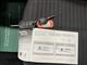 Billede af Peugeot 2008 1,2 PureTech Selection 130HK 5d