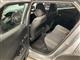 Billede af Peugeot 2008 1,2 PureTech Selection 130HK 5d