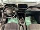 Billede af Peugeot 2008 1,2 PureTech Selection 130HK 5d