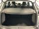 Billede af Peugeot 2008 1,2 PureTech Selection 130HK 5d