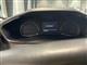 Billede af Peugeot 2008 1,2 PureTech Selection 130HK 5d