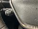Billede af Peugeot 2008 1,2 PureTech Selection 130HK 5d