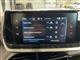 Billede af Peugeot 2008 1,2 PureTech Selection 130HK 5d